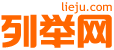 OKXAPP下载官方版_欧易APP最新版下载安装_易欧APP官网安装